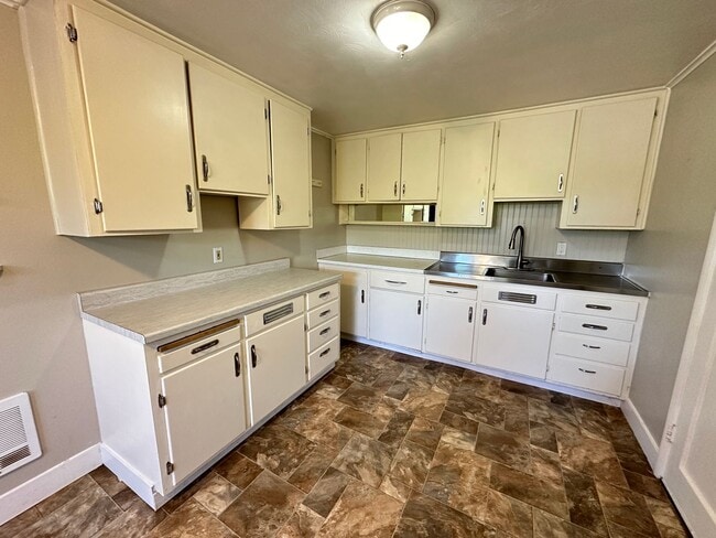 Photo - Freshly Updated & Move-In Ready