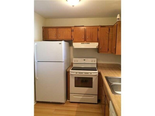 Photo - 4273 NW 89th Ave Unit 4273