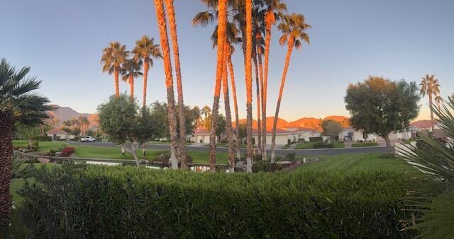80706 Hermitage