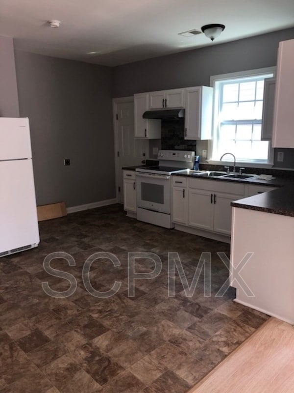 Photo - 1814 Dayton St