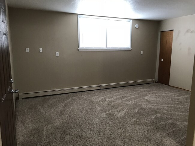 Photo - 1115 22nd Ave S Unidad #3