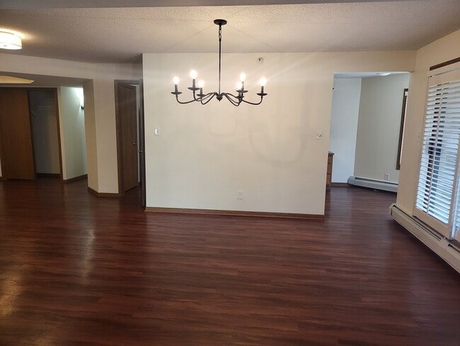 Photo - South Wirth Apartments