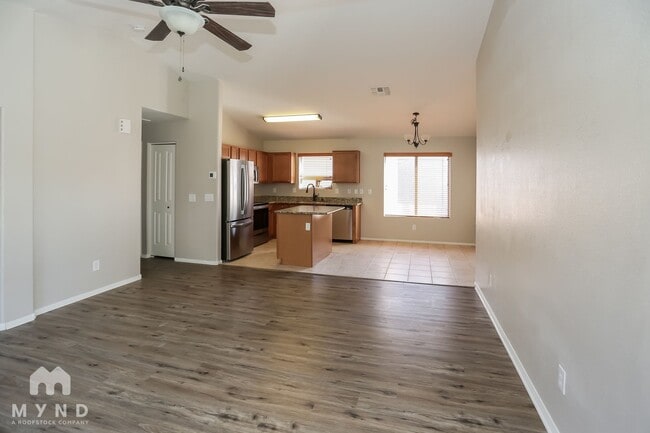 Photo - 41613 W Sunland Dr