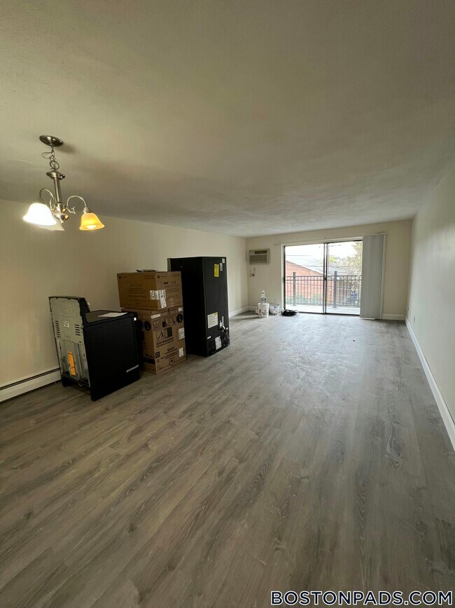 Photo - 24 Whites Ave Unidad 44