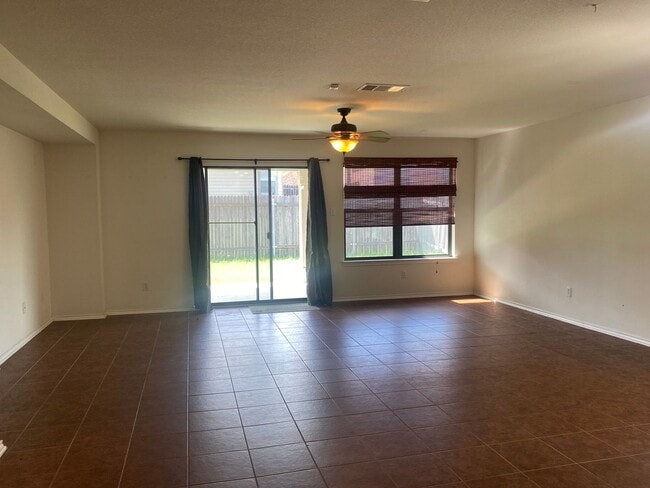 Photo - 3 BEDROOM, PLUS STUDY,  BELTON ISD