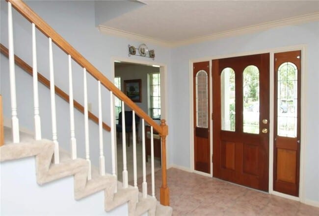 Photo - 2827 Lake Colony Dr