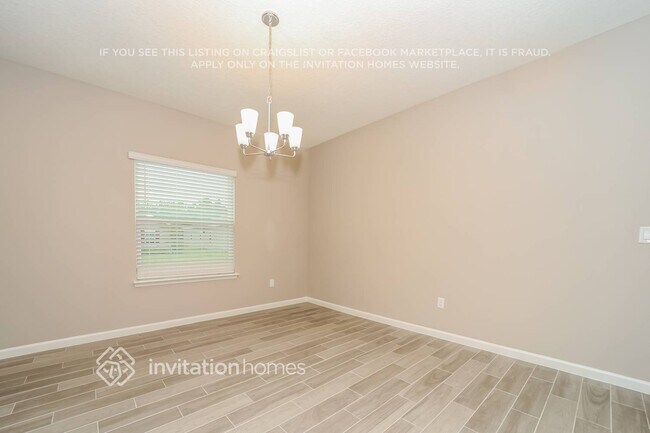 7925 Thyme Trl