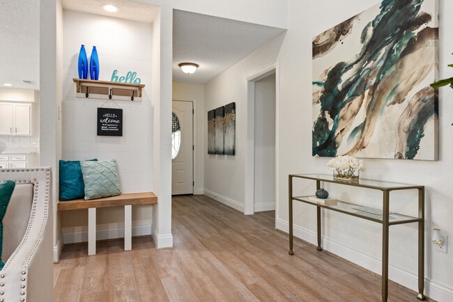 Photo - 22706 Archibald Blair Ln