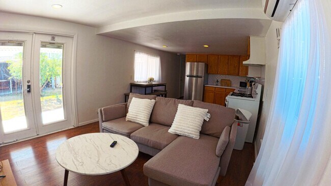 Photo - 4725 N Camino Feliz Casa