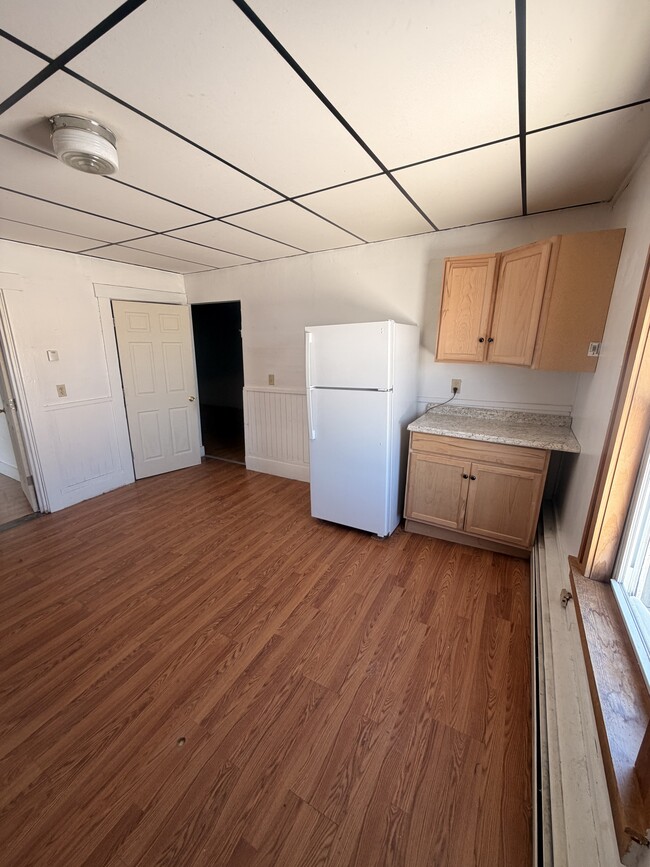 Photo - 113 Railroad St Unit 1