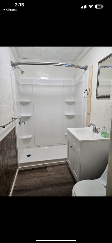 Photo - 351 Broadway Unit 353