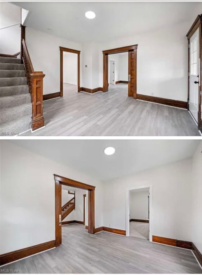 206 Wheeler St