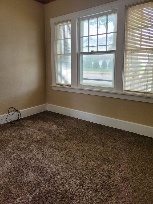 Photo - 7911 University Ave Unit 7911 University #1