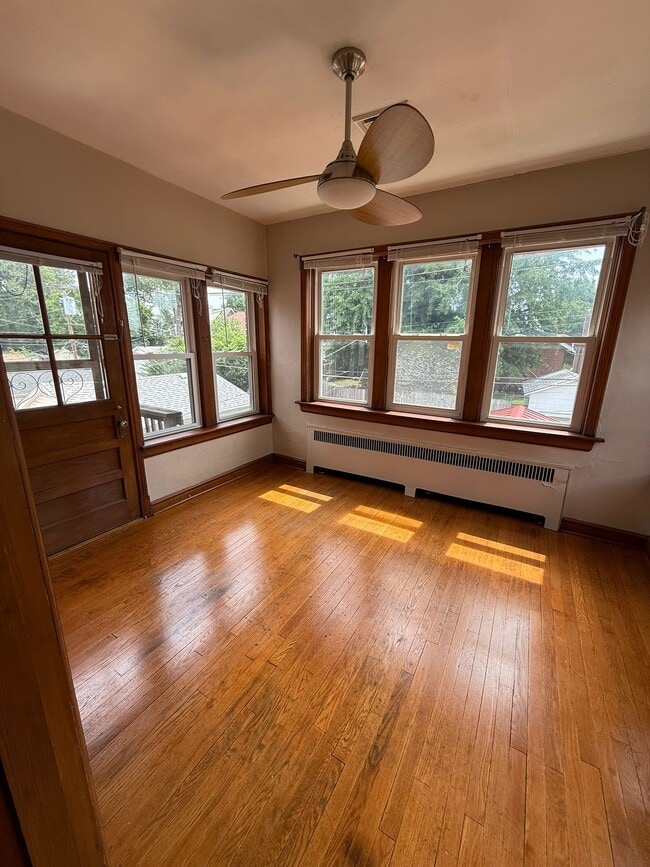 Building Photo - 6020 Carlsbad Ave Rental