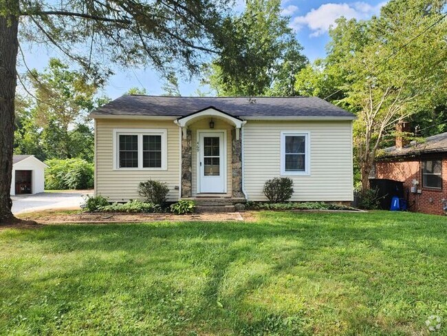 Building Photo - Kenilworth Cottage! Rental