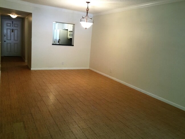 Photo - 2805 SW 22nd Ave Unit 2060
