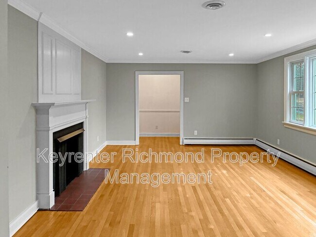 Photo - 4233 Pawnee Rd