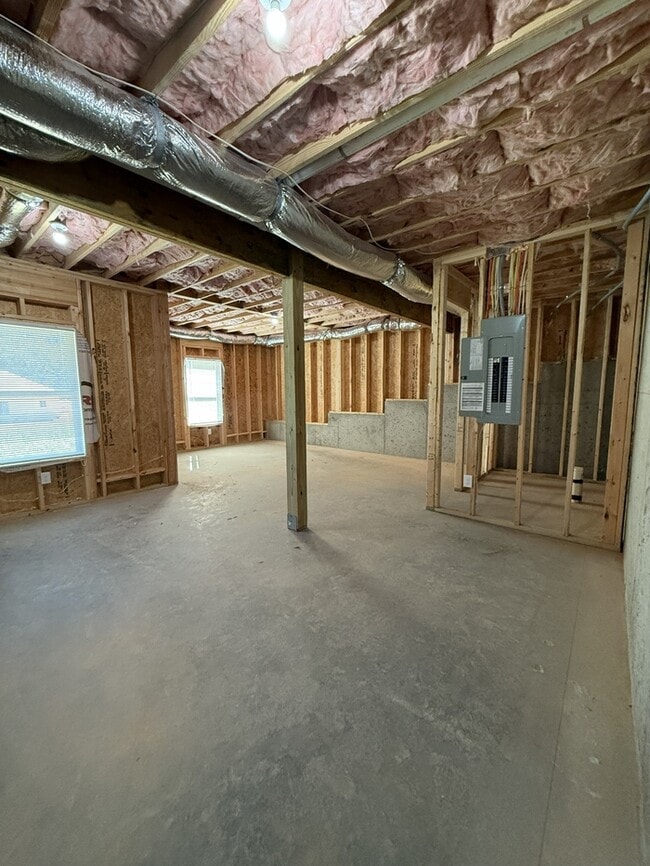 Photo - 174 Charlotte Cir