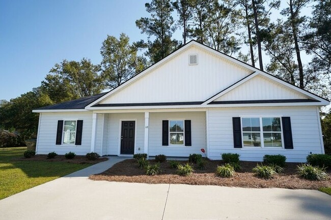 Photo - 112 Kennah Ct