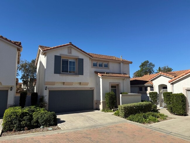 Building Photo - Beautiful 3B/2.5BA Home in Mira Mesa for R...
