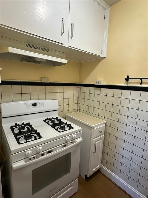 Photo - 455 Peckham St Apartamento Unidad 2W