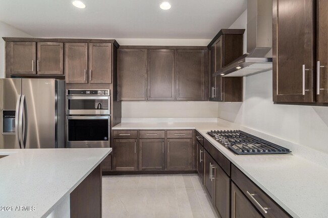 Photo - 22857 E Marsh Rd