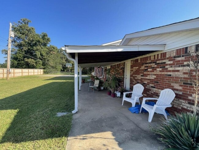 Photo - 1551 N Heritage Ln