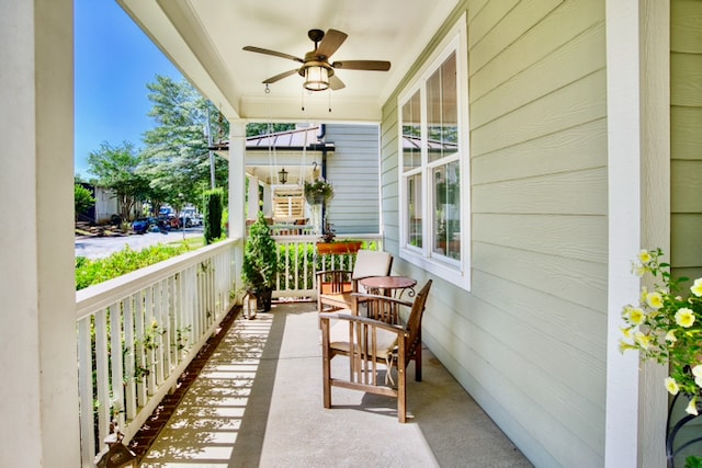 Photo - 305A Old Buncombe Rd