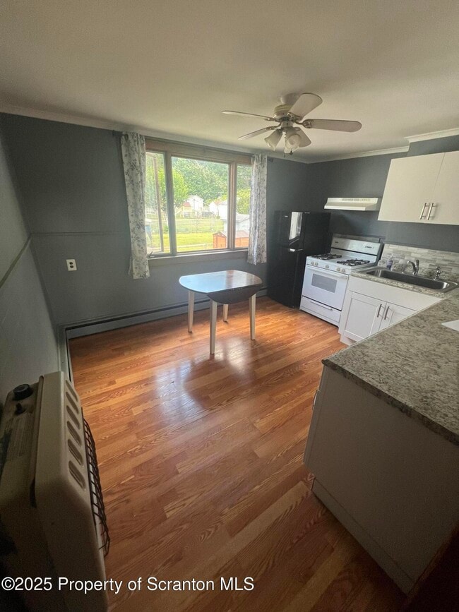 Photo - 1306 Adams Ave