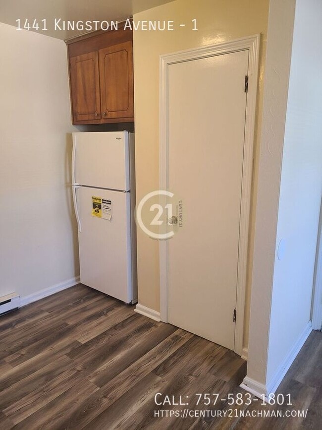 Photo - 1441 Kingston Ave Unit 1