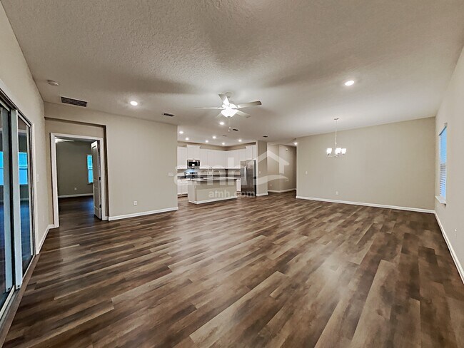 Photo - 265 Stone Arbor Ln