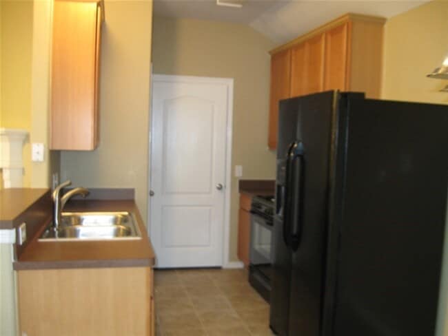 Photo - 202 Splintered Arrow Dr