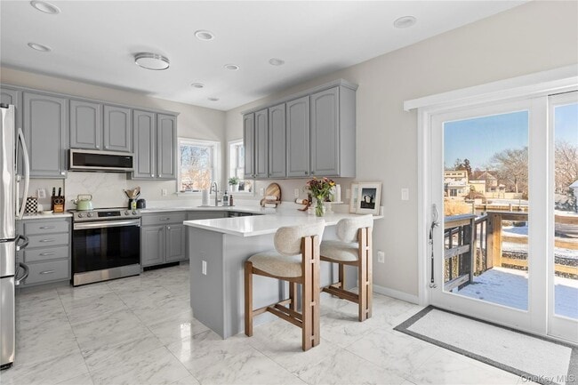 Photo - 65 Ocean Ave