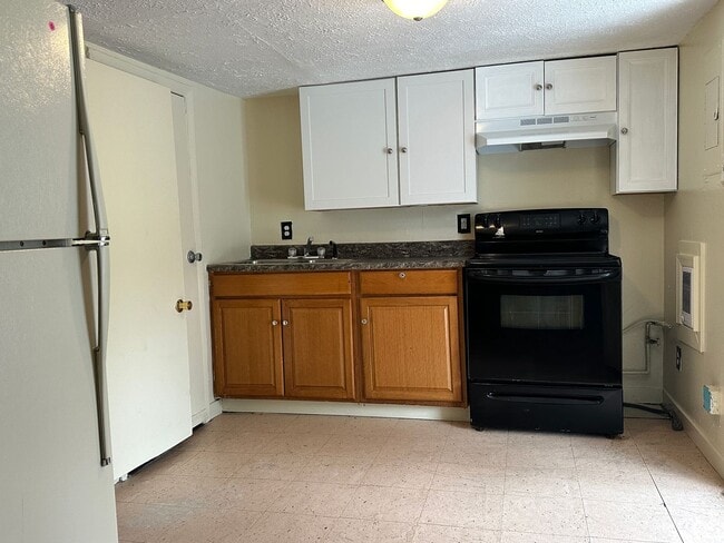 Photo - 434 N Kent St Unidad #3