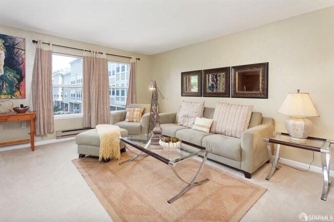 Building Photo - 2250 24th St