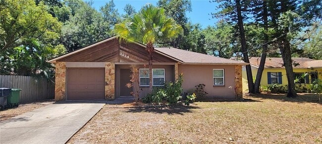 Building Photo - 3214 W Van Buren Dr