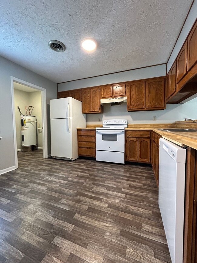 Photo - 1522 Pearl Ave Unit MSA 19