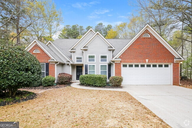 Building Photo - 5563 Newberry Point Dr Rental