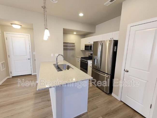 Photo - 6045 Inman Vw