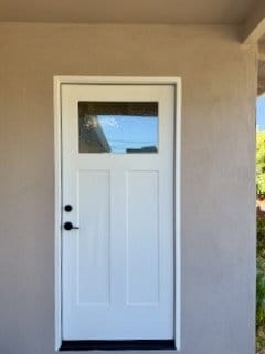 Photo - 1125 McKinley St