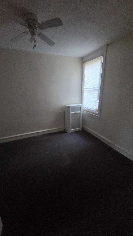 Photo - 5252 Oakland St Unit 1st Fl