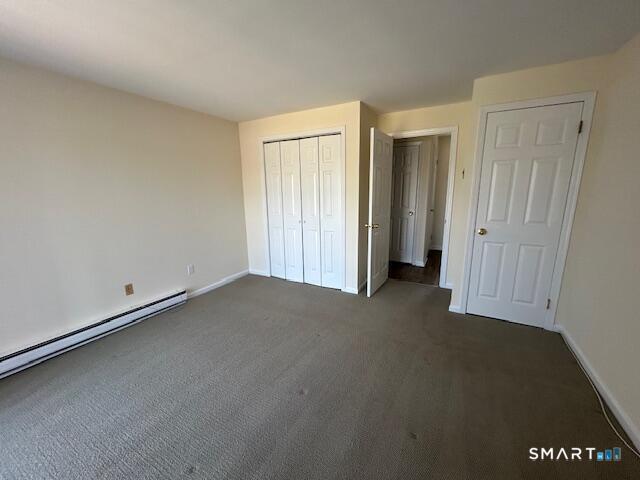Photo - 43 Seaview Ave