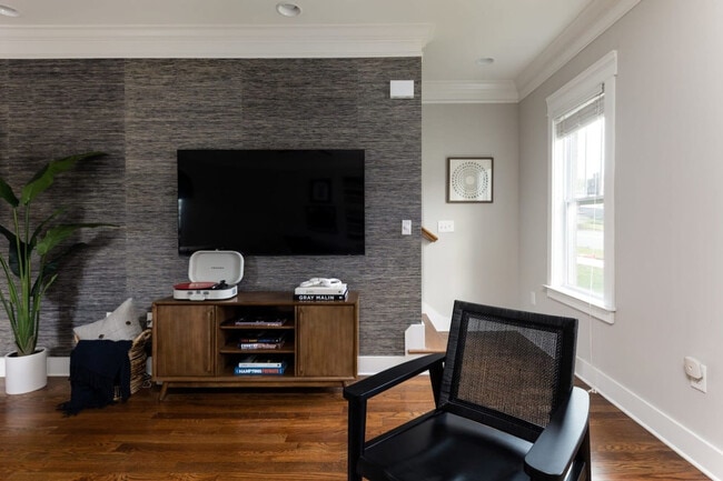 Photo - 1302 Wedgewood Ave Unidad ID1043946P