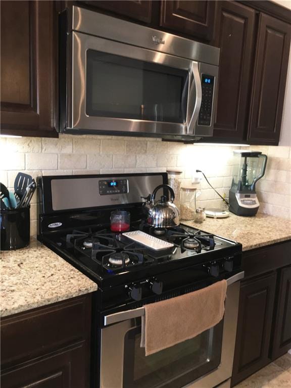 Photo - 2960 W Topaz Dr