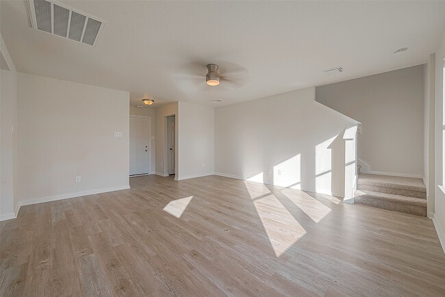 Photo - 3806 Granite Springs Ln