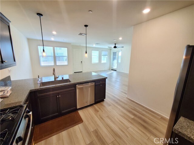 Photo - 7060 Vernazza Pl