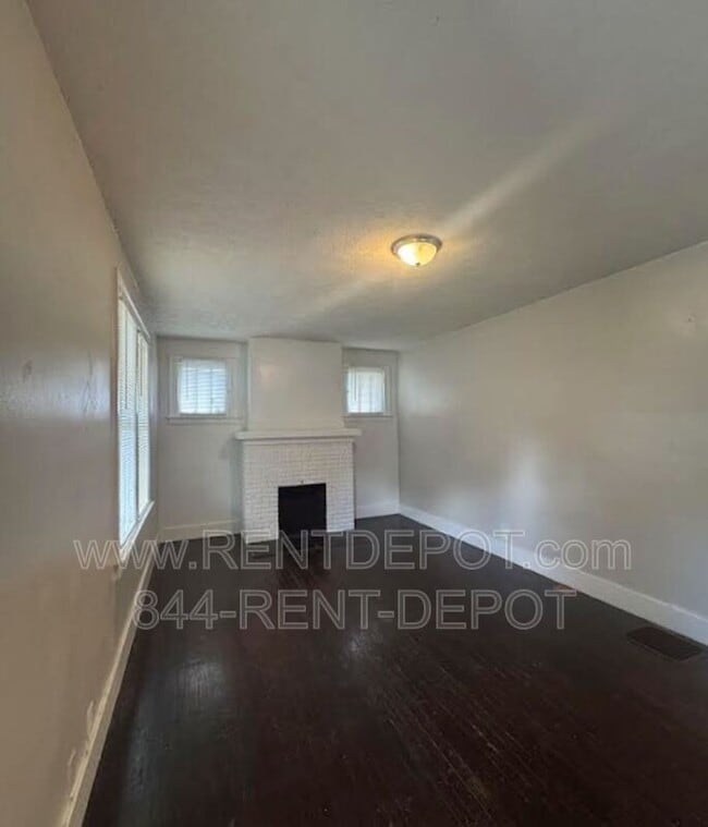 Photo - 1032 Jefferson Ave