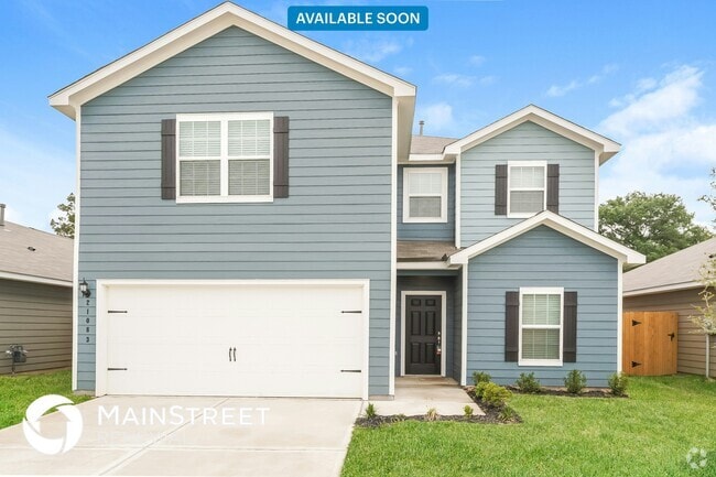 Building Photo - 21083 Titian Dr. Rental