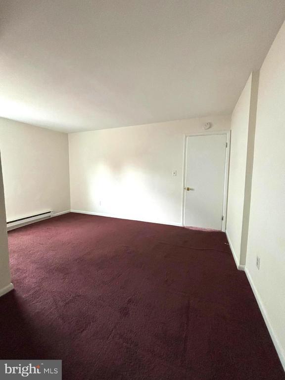 Photo - 117 N Black Horse Pike