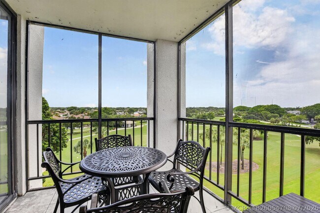 6895 Willow Wood Dr Unit 1065